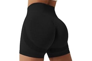 Vozobi Womens Casual Clothing Clearance Tops/Shorts/Pants/Dress Party Daily Wear