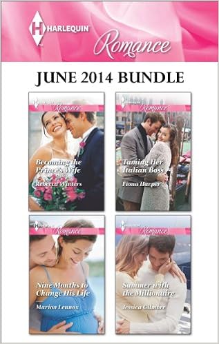 Free Harlequin Romance Novels Download Pdf Free Harlequin Romance Novels Download Pdf