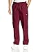 Cherokee Ww Men's Drawstring Cargo Scrub Pant