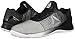 Reebok Men's Crossfit Nano 7 Sneaker