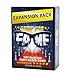 Game for Fame Expansion Pack: 130 Hilarious New Money Maker Challenge Cards to use with Game for Fame, the Board Game for Families, Friends, Adults, Teens!