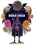 Baba Yaga (Sandpiper Books) by