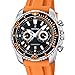 Festina Chrono Bike Men's watch very sporty