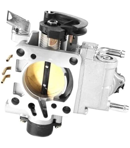 るま 楽天市場】全透明 ランドセルカバー まもるちゃん LLサイズ RZT