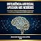Livro INTELIGÊNCIA ARTIFICIAL APLICADA AOS NEGÓCIOS