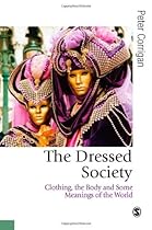 The Secret Piano: From Mao's Labor Camps to Bach's Goldberg Variations