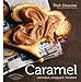 caramel au beurre salé by