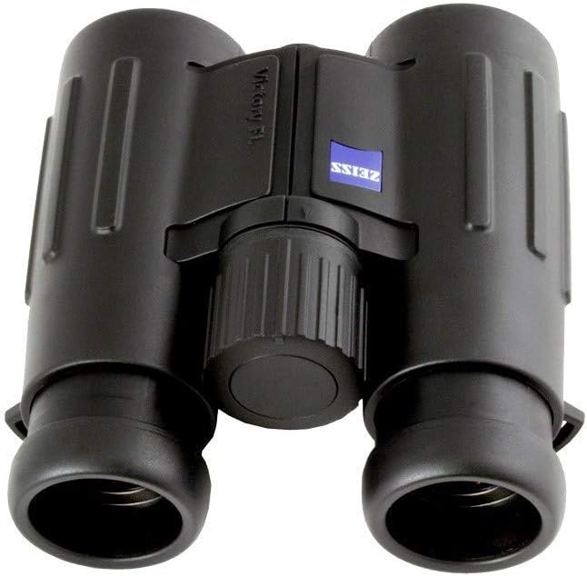 zeiss victory fl 8x32