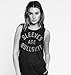 Buy Me Brunch Sleeves Are Bullshit Muscle Tank