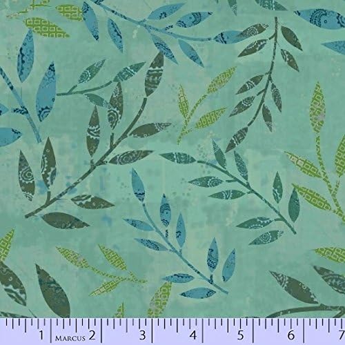 Nancy Rink Twilight Tones R15-9795-0120 Fabric by the yard