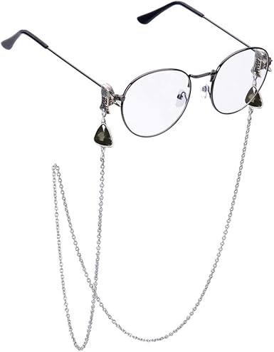 lunette de vue coeur