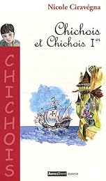 Chichois et Chichois Ier