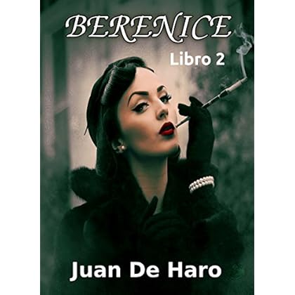 Berenice: Libro 2