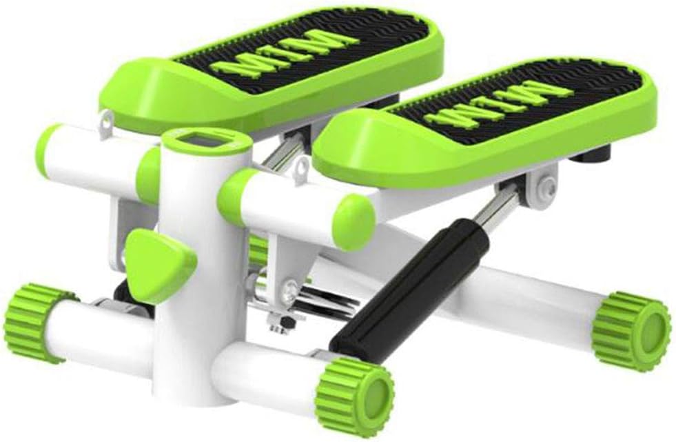 macchine ellittiche per il fitness