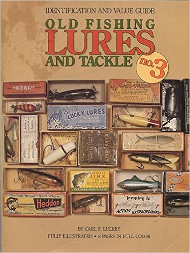 carl's bait and tackle