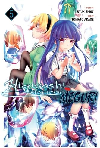 Amazon.com: DRAMAtical Murder コミックアンソロジー VOL.2 (DNA