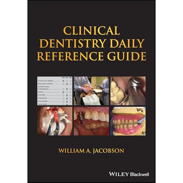 Amazon.com: Clinical Manual and Review of Transesophageal