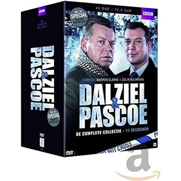 その他 Je rentre ? la maison [DVD] その他 Je rentre ? la maison [DVD] その他 Je rentre ? la