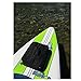Paddle Board Accessories Paddle Board Cooler Company (Black)