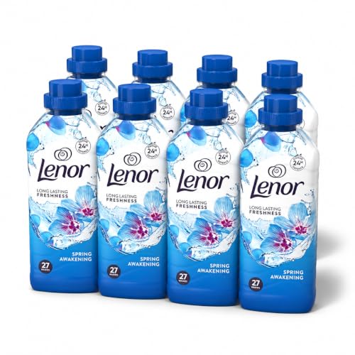 Preis-Check: LENOR für 17,99€ Jetzt sichern!