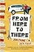 From Here To There by Jon Faine, Jack Faine
