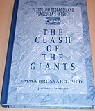 Image de Petroleum Research and Venezuela's Intevep : The Clash of the Giants