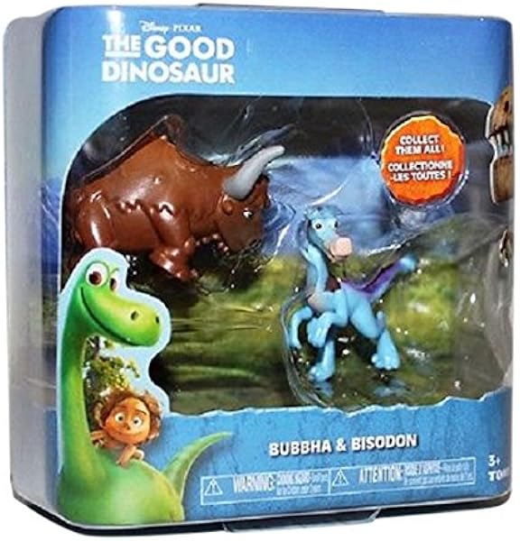 5 Pieces Home Disney Good Dinosaur Coffret Repas Pour Bebe En Melamine Multicouleurs Coffrets Repas Bebe Et Puericulture Centroarco Com