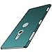 Anccer Sony Xperia XZ2 Case [Colorful Series] [Ultra-Thin] [Anti-Drop] Premium Material Slim Full Protection Cover for Sony Xperia XZ2 2018 (Gravel Green)