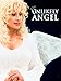 Unlikely Angel