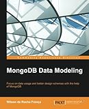Image de MongoDB Data Modeling
