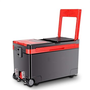 Gas nevera toxico | Las neveras más tecnológicas