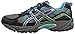 ASICS Men's Gel-Venture 4 Running Shoe