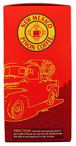 2 New+Mexico+Pi%25C3%25B1on+Coffee+Collection