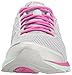 ASICS Women's DynaFlyte Running Shoe