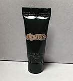 La Mer the Lifting EYE Serum 0.1oz/ 3 Ml Delux Travel Size