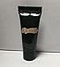 La Mer the Lifting EYE Serum 0.1oz/ 3 Ml Delux Travel Size