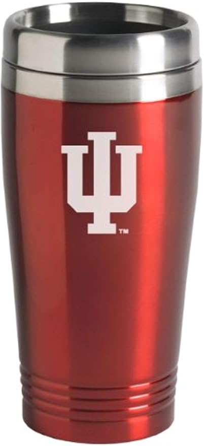 iu yeti tumbler