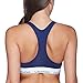 Calvin Klein Women's Modern Cotton Bralette, Coastal, Small