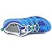 Speedo Ladies' Hydro Comfort 3.0 Water Shoe