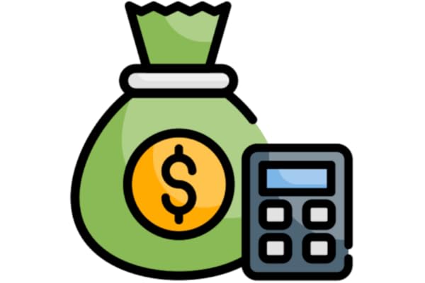 Budget Tracker Pro