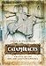 Cataphracts: Knights of the Ancient Eastern Empires by Erich B Anderson