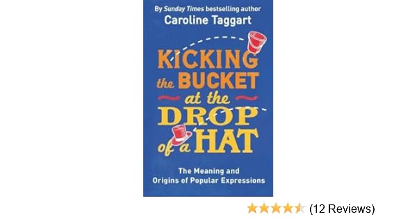 at the drop of a hat meaning