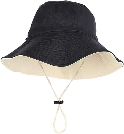 Amazon Com Hizljj Unisex 100 Cotton Packable Summer Travel