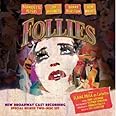 Follies