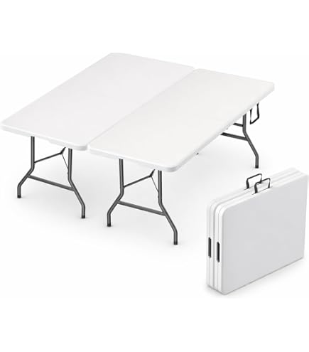 Amazon.com: Pit Pal Products 156 25