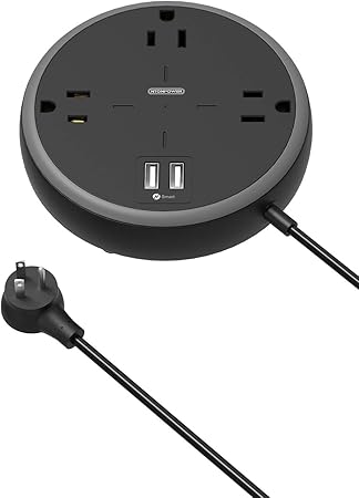 Power Strip