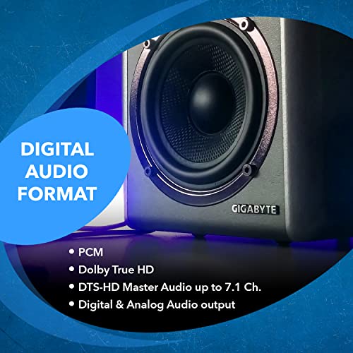 OREI 4K HDMI Matrix Switch 4 X 2, Switcher 18G UltraHD with Arc Supports Upto 4K @ 60Hz & 1080P IR Audio Extractor Arc EDID HDCP 2.- Remote Control - Full Matrix Selection