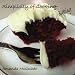 SImplicity of Baking by Amanda McQuade