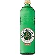 Mondariz - Sparkling Mineral Water - 750 mL (6 Glass Bottles)