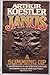 Janus: A Summing Up
